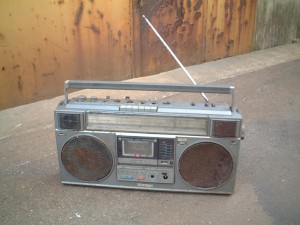 radio_cassette_player.jpg
